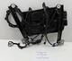 2024-2025 TESLA MODEL 3 FRONT RIGHT DOOR WINDOW REGULATOR MOTOR ASSEMBLEY OEM