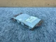 INFINITI QX30 2017-2019 OEM DRIVE ASSIST GPS NAVIGATION CONTROL MODULE UNIT ASSY