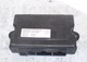 2005-2011 Cadillac STS OEM Right Front Door Module 10379096