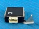 Lexus GX460 Turn Signal Flasher Control Module 81980-60160 2010-2019 OEM
