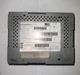2009-2014 INFINITI EX35 RADIO RECEIVER CONTROL UNIT 28051EH00B