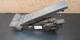 19 20 21 22 23 HYUNDAI SANTA FE ACCLERATOR GAS PEDAL OEM 32700-D4100