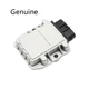 OEM 89621-26010 ICM Ignition Control Module For Toyota 4Runner Celica Lexus