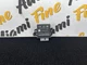 09-16 AUDI A4 ECM HEADLIGHT CONTROL MODULE 8K5907357B OEM 09-16 AUDI A4 ECM HEADLIGHT CONTROL MODULE 8K5907357B OEM