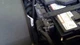 Used Engine Control Module (ECM) fits: 2019 Buick Enclave 3.6 Grade A