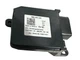 Audi VW Front Passenger Right Side Seat Occupancy Control Module 4M0959339 💎OEM