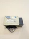 2010-2016 Porsche Panamera 970 4.8L Chassis Yaw Rate Sensor 99760614505