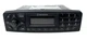 01-04 Mercedes W203 C230 CLK320 Radio Stereo Audio AM FM Unit 2038202586 OEM