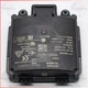 OEM Rear Blind Spot Alert Radar Sensor For 19-22 RAM 1500 68263397AC  68263397AE