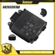 OEM 68263397AE 2019-2024 For Dodge Ram Blind Spot Detection Module Left Right