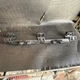 OEM BMW 07-13 E90 E92 Upper Cable Duct Cover 586509 10, 1252 7532269