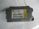 2004-2008 BMW 525i 5-6 series Bag Control Module Unit 65.77-6963023 65776963023