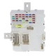 Genuine Hyundai Fuse Box 91950-3S062