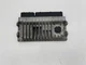 2017 Toyota Rav4 2.5L Engine Computer Control Module Unit ECU ECM 89661-0R521