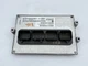 2013 JEEP GRAND CHEROKEE 3.6L ENGINE COMPUTER MODULE ECU ECM PCM P68170408AC OEM