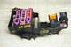 2009 AUDI A4 B8 QUATTRO SEDAN 2.0L L4 GASOLINE FUSE RELAY JUNCTION BOX BLOCK OEM
