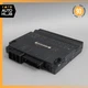 03-06 Mercedes W220 S600 S55 S500 Seat Control Module Front Right 2208205685 OEM