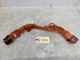 ⚡️24-25 Tesla 3 Rear Drive Unit High Voltage Harness Wiring Cable 6094 B105