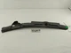 Jaguar XK X150 Front Windshield Wiper Cowl Panel 07 08 09 10 11 12 13 14 15