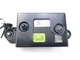 2010 ACURA TSX CHASSIS CONTROL MODULE