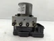 2011-2013 Hyundai Elantra Abs Pump Control Module WL3RR