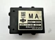 OEM 09-14 Nissan Maxima 3.5L Sedan Power Steering Control Computer Module Unit
