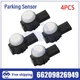 Parking & Reversing Sensor For BMW 230i xDrive 2023-2024 BMW 320i 2020-2023