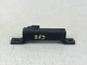 13-20 INFINITI QX60 JX35 KEYLESS ENTRY RECIEVER SMART ANTENNA MODULE OEM