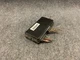 1995 1996 Ford Ranger B3000 4x4 GEM Multifunction Control Module F57B-14B205-EM