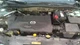 Used ABS Pump and Motor Assembly fits: 2005 Mazda 6 Assembly Grade A
