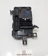 ✅ 21-23 OEM Tesla Model S X Front Left Driver Seat Computer Control Module