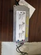Chassis ECM Communication Rdstr Phone Fits 09-16 BMW Z4 564331