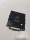 Used Transmission Control Module fits: 2008 Subaru Legacy Transmission under LH