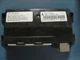 1999 2000 2001 2002 JAGUAR S-TYPE  LEFT DRIVER DOOR MODULE YW4T-13C791-AB