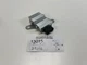 2015 &ndash; 2021 LEXUS NX 200T 2.0L FUEL PUMP CONTROL MODULE OEM