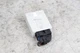 BMW G11/G12 Steering Servotronic Control Module OEM 32306881834 16-19 ECM