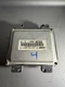 2011 - 2020 Chevy Cadillac Buick GMC Engine Control Module ECM ECU 12692200