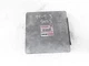 1999 Saab 9-3 Transmission Tcm Computer Module 4925749