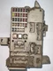 2002-2004 Toyota Camry Interior Fuse Box Junction 82730-06040-A