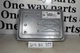 12698026 Chevrolet Traverse 2020 Engine Control Unit ECU Module 2N2 359 B2