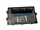 2002 Jeep Grand Cherokee 4.0L Engine Computer Module ECU ECM P56044357AA OEM !