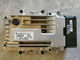 2014 2015 2016 HYUNDAI EQUUS TRANSMISSION CONTROL MODULE TCM 95440-4EBC0 OEM