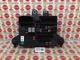2011 2012 BUICK LACROSSE FUSE RELAY BOX 20922936 OEM