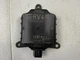 2020-2025 Toyota RAV4 Blindspot Sensor OEM 88162-0R033