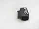 Lexus Gs350 2013-2015 Rain Sensor Module 89941-30030