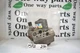 18045489 CADILLAC,Pontiac,CORVETTE 05-07 ABS Antilock Braking PUMP OEM 15P2 291