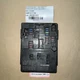 2015 Nissan Versa Power Supply Module Power Supply engine compartment