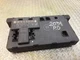 MERCEDES W203 Door Control Module Unit Front Right C Class W203 OEM A 2038201485
