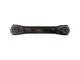 Suspension Control Arm Dorman For 1997-2006 Jeep Wrangler 1998 1999 2000 2001