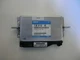 34.52 - 1 090 916 | BMW OEM ABS ANTI LOCK BRAKES CONTROL MODULE UNIT
